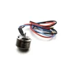 Blade BLH1515230s: Heckmotor