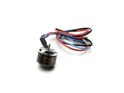 Blade BLH1515230s: Heckmotor