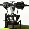 Blade BLH590001330 S Pitch-Helicopter RTF Basic mit SAFE