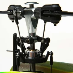 Blade BLH590001330 S Pitch-Helicopter RTF Basic mit SAFE