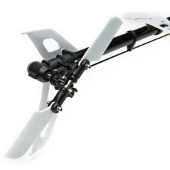 Blade BLH590001330 S Pitch-Helicopter RTF Basic mit SAFE