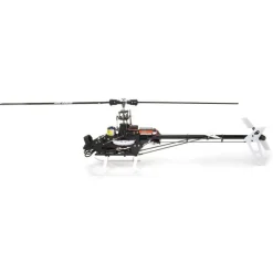 Blade BLH590001330 S Pitch-Helicopter RTF Basic mit SAFE