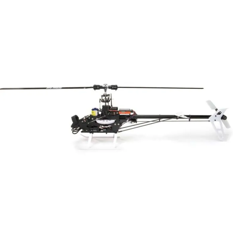 Blade BLH590001330 S Pitch-Helicopter RTF Basic mit SAFE