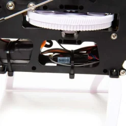 Blade BLH590001330 S Pitch-Helicopter RTF Basic mit SAFE