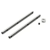 Blade BLH1506230s: Rotorwelle