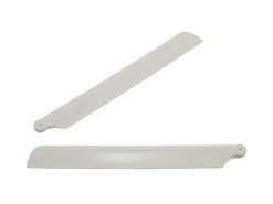 Blade BLH1503230s: Set Hauptrotorblätter