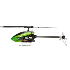 Blade BLH54550150 S Smart BNF Basic Hubschrauber mit AS3X und SAFE