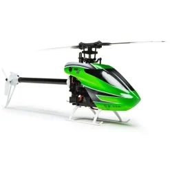 Blade BLH54550150 S Smart BNF Basic Hubschrauber mit AS3X und SAFE