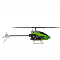 Blade BLH54550150 S Smart BNF Basic Hubschrauber mit AS3X und SAFE