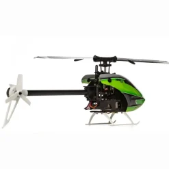 Blade BLH54550150 S Smart BNF Basic Hubschrauber mit AS3X und SAFE