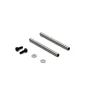 Blade BLH1502230s: Spindelset