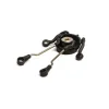 Blade BLH4406Swashplate and Linkage Set: 150 FX