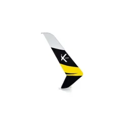 Blade BLH1103Tail Fin für 120 S2