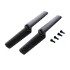 Blade BLH7019Tail Rotor (2): InFusion 180