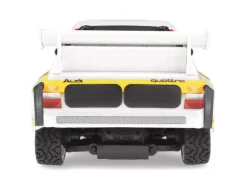 Carisma 88468GT24 Audi Sport Quattro S1 1985, 4WD Brushless 1:24 RTR mit Akku und Ladegerät