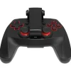 Carrera 50052007Carrera Hybrid Controller
