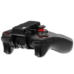 Carrera 50052007Carrera Hybrid Controller
