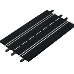 Carrera 30360Digital 132 Adapter Unit