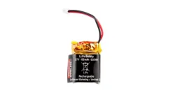 Carrera 89823Digital 132/124 Akku für Wireless+ Handregler