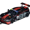 Carrera 20032023Digital 132 Aston-Martin Vantage GT3 'Bullitt Racing, No.99'
