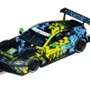 Carrera 20032022Digital 132 Aston-Martin Vantage GT3 'Northwest, No.98'