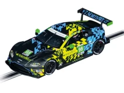 Carrera 20032022Digital 132 Aston-Martin Vantage GT3 'Northwest, No.98'