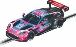 Carrera 32071Digital 132 Aston Martin Vantage AMR GT3 Evo Walkenhorst Motorsport, No.36