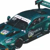 Carrera 32069Digital 132 Aston Martin Vantage AMR GT3 Evo 'Blackthorn AMR No.87" British GT 2024
