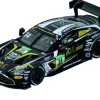 Carrera 32070Digital 132 Aston Martin Vantage AMR GT3 Evo 'Walkenhorst Motorsport, No.34'