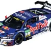 Carrera 23982Digital 124 Audi R8 LMS GT3 'Abt Sportsline - Red Bull' DTM 2024