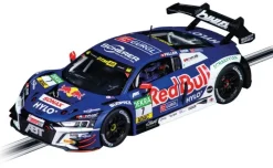 Carrera 23982Digital 124 Audi R8 LMS GT3 'Abt Sportsline - Red Bull' DTM 2024