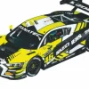 Carrera 23980Digital 124 Audi R8 LMS GT3 evo II 'Valentino Rossi, No.46'