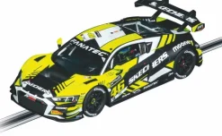 Carrera 23980Digital 124 Audi R8 LMS GT3 evo II 'Valentino Rossi, No.46'