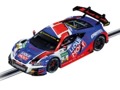 Carrera 20032010Digital 132 Audi R8 LMS GT3 evo II Engstler Motorsport, No.8 DTM 2023
