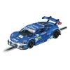 Carrera 20023946Digital 124 Audi R8 LMS GT3 evo II Team Abt Sportsline No. 7