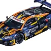 Carrera 20032072Digital 132 Audi R8 LMS GT3 evo II 'Land Motorsport, No.23'