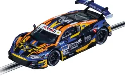 Carrera 20032072Digital 132 Audi R8 LMS GT3 evo II 'Land Motorsport, No.23'