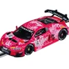 Carrera 32074Digital 132 Audi R8 LMS GT3 evo II 'Uno Racing Team, No.16'