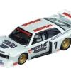 Carrera 20032037Digital 132 BMW BMW 320 Turbo Flachbau 'Team Schnitzer,No.7'