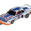 Carrera 20032028Digital 132 BMW 3.5 CSL 'No.15'