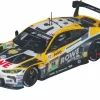 Carrera 24013Digital 124 BMW M4 GT3 Evo 'ROWE Racing, No.98' 24h Nürburgring 2025