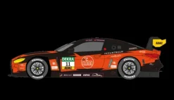 Carrera 32129Digital 132 BMW M4 GT3 'FK Performance Motorsport, No. 11'