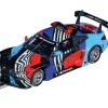 Carrera 20023970Digital 124 BMW M4 GT3 'Safety Car'
