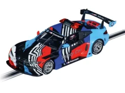 Carrera 20023970Digital 124 BMW M4 GT3 'Safety Car'