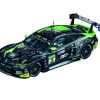 Carrera 20023952Digital 124 BMW M4 GT3 'Schubert Motorsport, No.10'