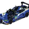 Carrera 20032012Digital 132 BMW M4 GT3 'Schubert Motorsport, No.33' DTM 2023