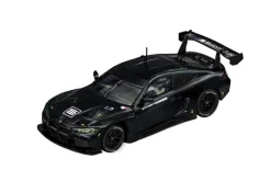 Carrera 32147Digital 132 BMW M4 GT3 Schubert Motorsport schwarz matt Duo / Idee+Spiel 2026 - Limitiertes Sondermodell