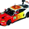 Carrera 20032076Digital 132 BMW M4 GT3 'Schubert Motorsport No. 31' DTM 2024
