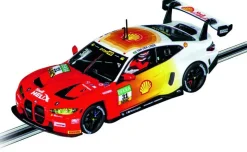 Carrera 20032076Digital 132 BMW M4 GT3 'Schubert Motorsport No. 31' DTM 2024
