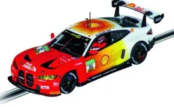 Carrera 20023993Digital 124 BMW M4 GT3 'Schubert Motorsport No. 31' DTM 2024